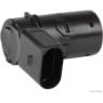 Herth+Buss Elparts 70699050 - Parking Distance Sensor (Rear Outer)