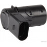 Herth+Buss Elparts 70699050 - Parking Distance Sensor (Rear)