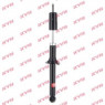 KYB 341256 - Shock Absorber (Rear)