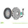 Valeo 834594 - Clutch Kit (+CSC)