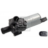 Febi 36312 - Water Pump