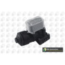 BGA Group CO0100 - Oil Cooler
