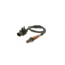 Bosch 0258017272 - Lambda Sensor