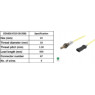 NTK 91508 - Lambda Sensor (Front, Rear)