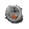 Trupart HL3030 - Head Lamp Unit (Front Right Hand)