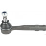 Herth+Buss Jakoparts J4820826 - Tie Rod End (Front Outer Left Hand)