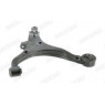 Moog HO-WP-2593 - Track Control Arm (Front Right Hand)