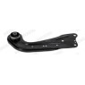 Moog VO-TC-13745 - Track Control Arm (Rear Left Hand)