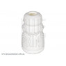 Blue Print ADG080284 - Bump Top (Rear Left Hand+Right Hand)