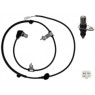 Volt VOL41973ABS - Wheel Speed Sensor (Rear Right Hand)