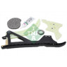 INA 559180430 - Timing Chain Kit