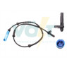 Volt VOL40601ABS - Wheel Speed Sensor (Front Left Hand+Right Hand)