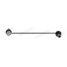 Moog OP-LS-0515 - Stabiliser Link (Front Left Hand+Right Hand)