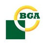 BGA Group OS2200 - Differential Seal