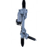 Shaftec ERRM2002 - Steering Rack