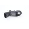 Bosch 0261230284 - Boost Pressure Sensor