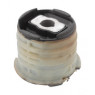 Moog BM-SB-10995 - Axle Mount/Bush (Rear)