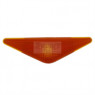 Trupart SP0072 - Side Repeater Lamp (Left Hand+Right Hand)
