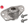 Febi 37893 - Strut Mount (Rear)