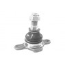Camber CBJ25282 - Ball Joint (Front Left Hand+Right Hand)