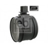Febi 103430 - Air Flow Meter