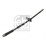 Febi 198108 - Brake Hose (Rear Left Hand+Right Hand)