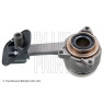 Blue Print ADF123614 - Concentric Slave Cylinder