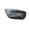 Trupart HL0338 - Head Lamp Unit (Front Right Hand)