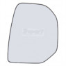 Trupart MG1404 - Mirror Glass (Right Hand)