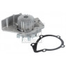 Febi 18640 - Water Pump