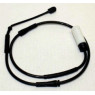 PPF BWL1090 - Wear Indicator/Lead (Front)