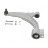 Moog OP-TC-10115 - Track Control Arm (Front Left Hand)