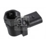 Febi 109728 - Gearbox Sensor