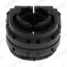 Moog VO-SB-7897 - Anti Roll Bar/Stabiliser Bush/Kit (Rear Left Hand+Right Hand)