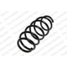 Neox SH6312 - Coil Spring (Front)