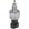 Herth+Buss Elparts 70560401 - Reverse Light Switch