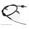 Blue Print ADG046267 - Brake Cable (Rear Right Hand)