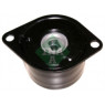 INA 534017210 - Tensioner Lever
