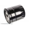 Blue Print ADT32142 - Oil Filter