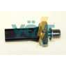 Volt VOL99519SWT - Oil Pressure Switch