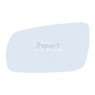 Trupart MG609 - Mirror Glass (Left Hand)
