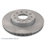 Blue Print ADV184377 - Brake Disc (Front)