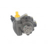 Shaftec HP102 - PAS Pump