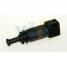 Volt VOL99370SWT - Brake Light Switch