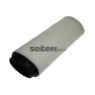 Purflux A1052 - Air Filter