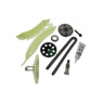 INA 559019230 - Timing Chain Kit