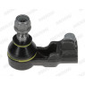Moog LR-ES-1923 - Tie Rod End (Front Right Hand)