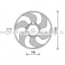 AVA RT7567 - Cooling Fan