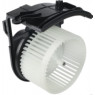 Herth+Buss Elparts 75610047 - Heater Blower