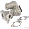Herth+Buss Elparts 70671502 - EGR Valve